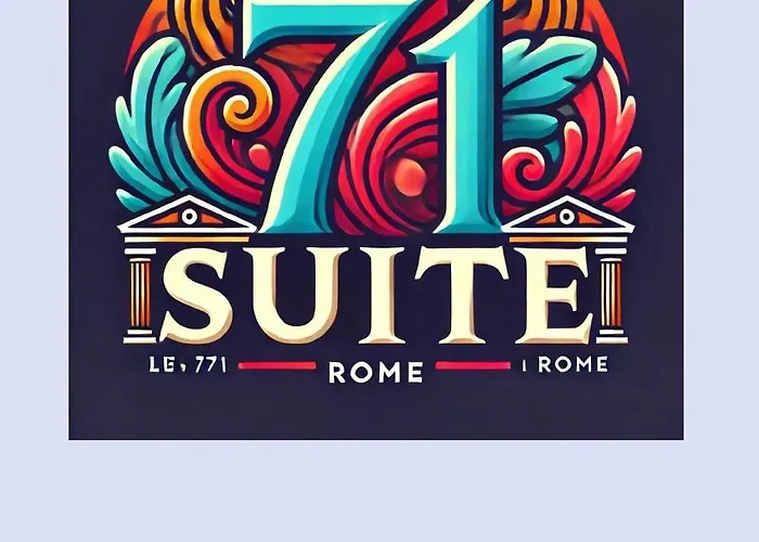 71 4* Rom